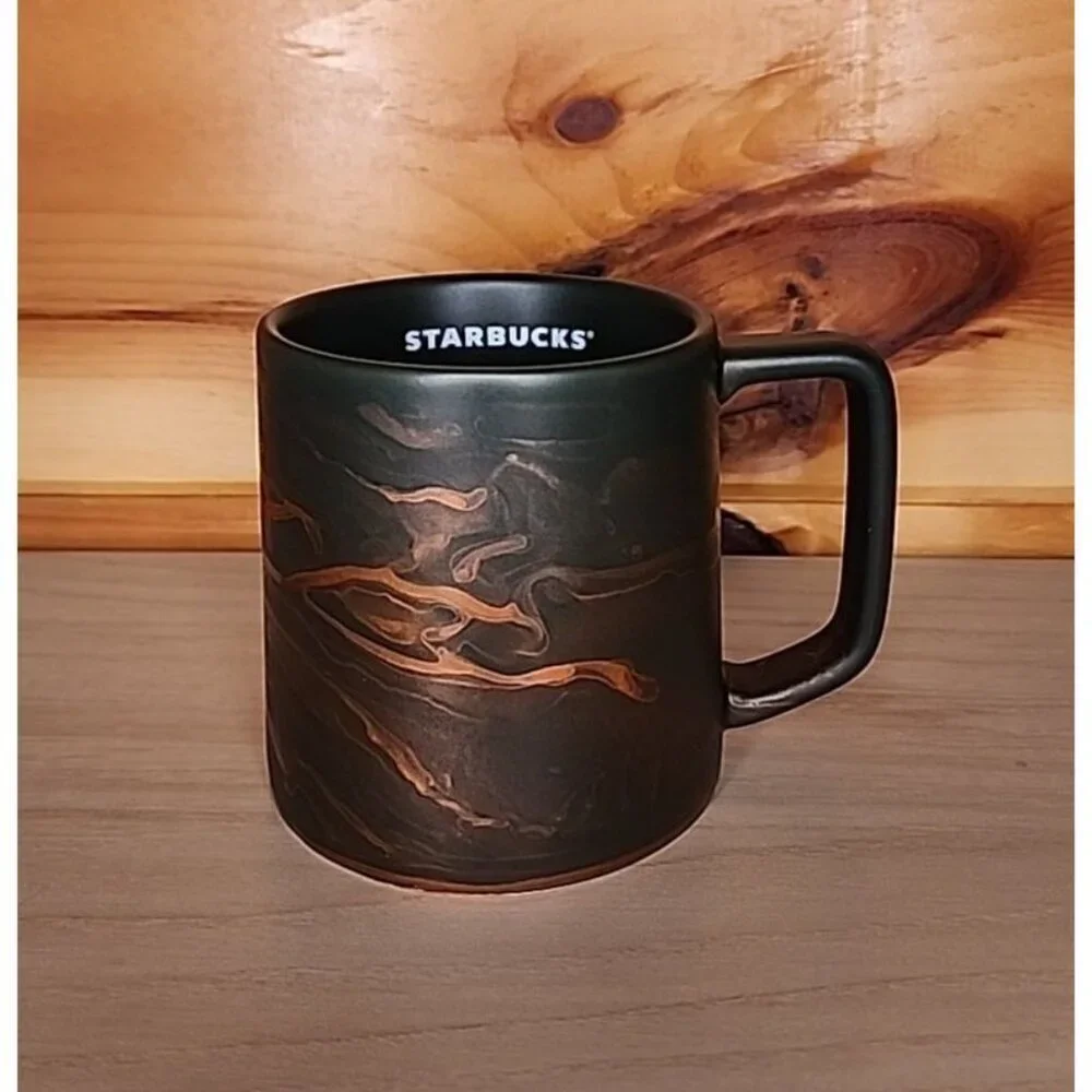 Starbucks product new